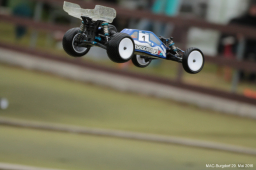 2016 ﻿﻿﻿Mai SK Offroad und LRP Offroad Challenge